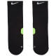 Nike Κάλτσες Fast Running Midweight Micro Crew Socks 1pair